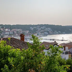 Appartamento Sabljak, Mali Lošinj